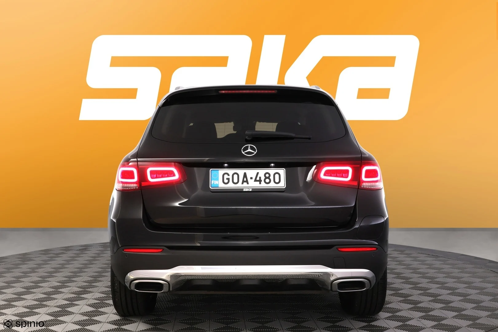 Car Image - 1dPnf6hJV8yAtnU4slfRyA