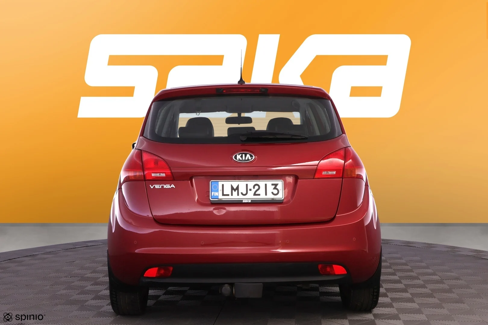 Car Image - 4AnD8QBNH6ZveJCrtPkovC