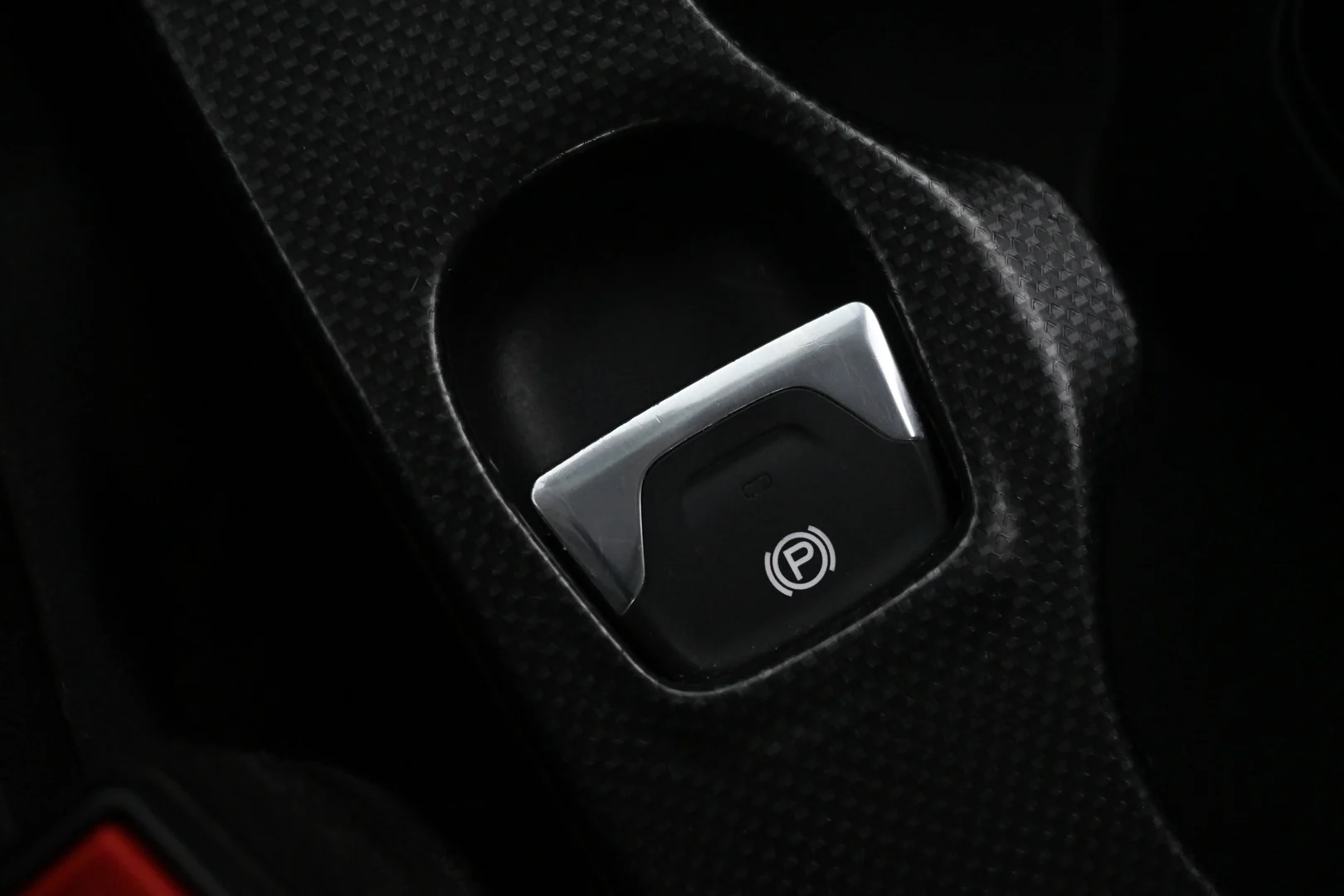 Car Image - KNGqkL6VMtJpSu2J8DcB4