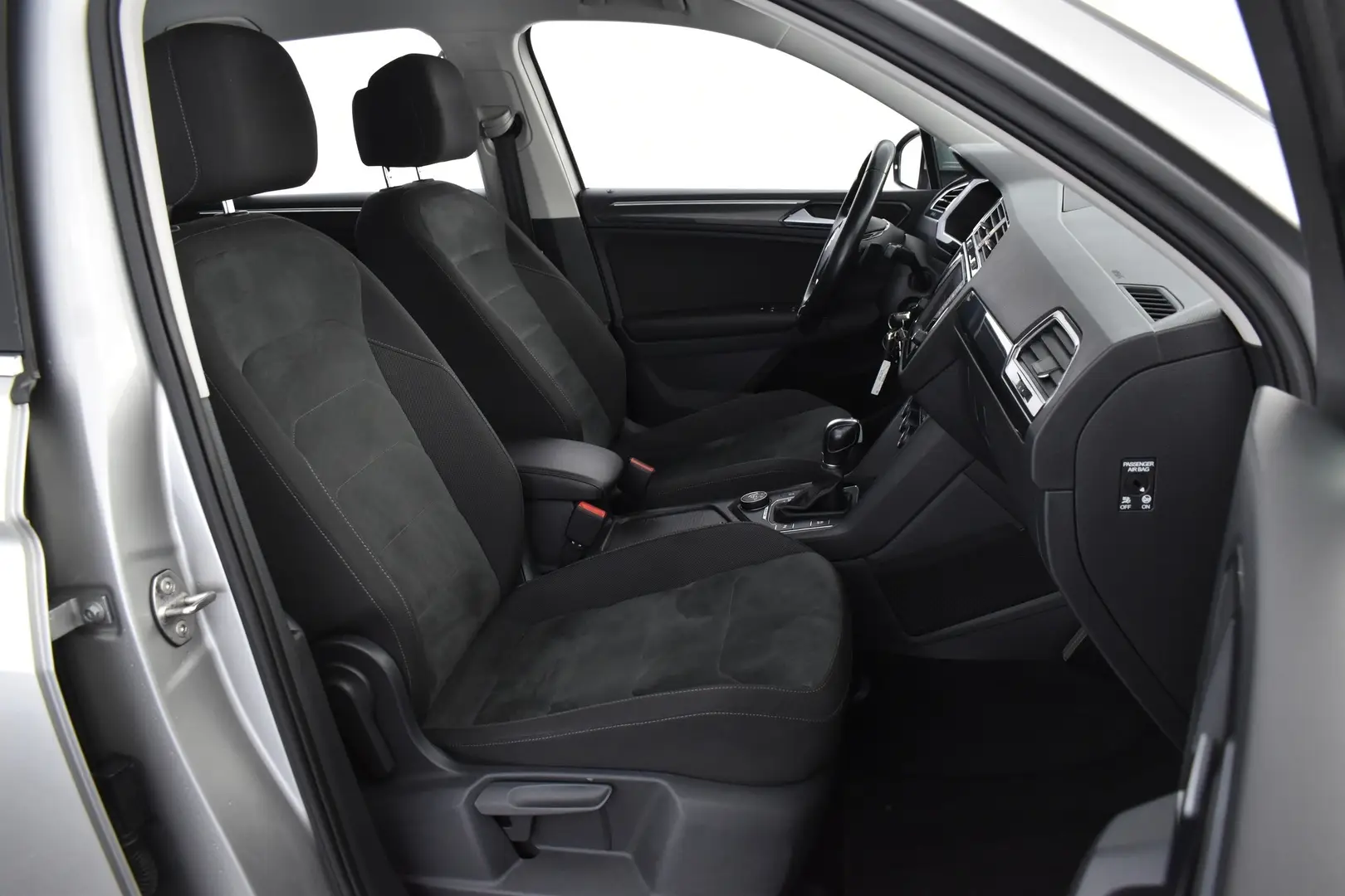 Car Image - 3h56k7SY22ziD3rNrvs8Dp