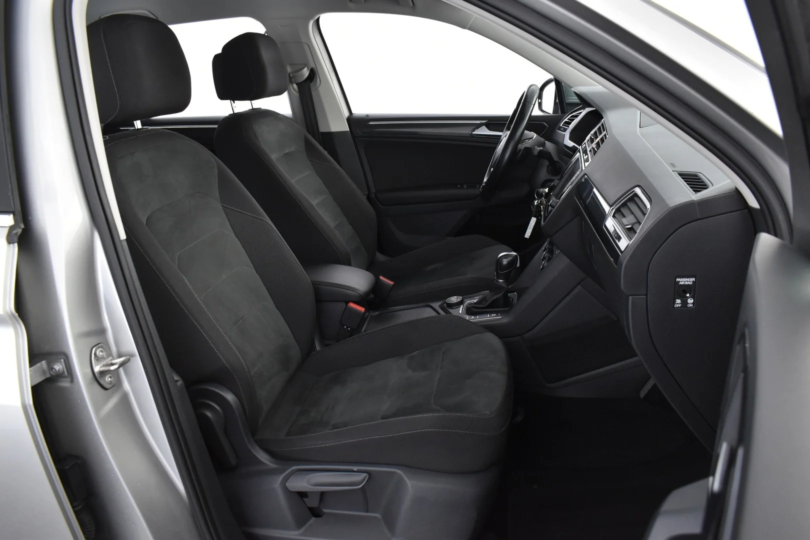 Car Image - 3h56k7SY22ziD3rNrvs8Dp