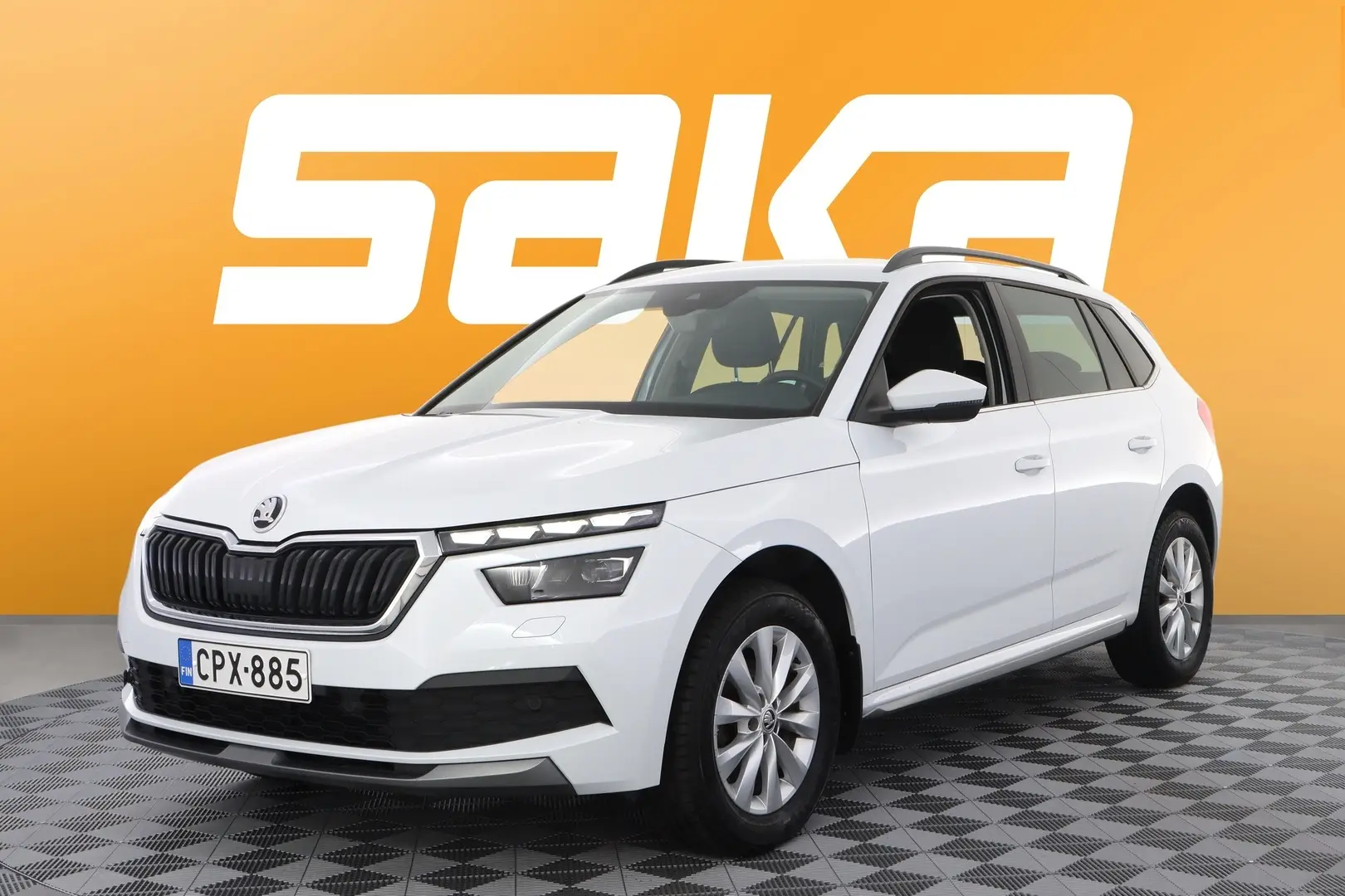 Car Image - 6XALRK9QNwwQRCgyroRArc