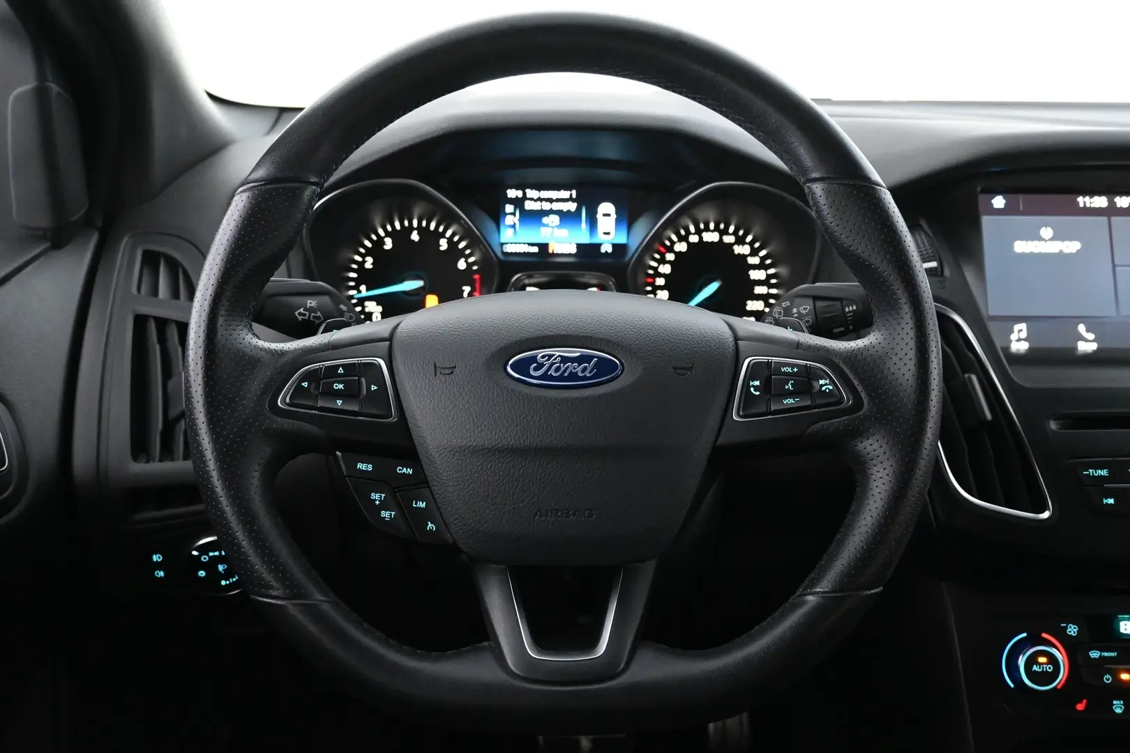 Car Image - mnJOK3obEsxXbRcEcwfnB