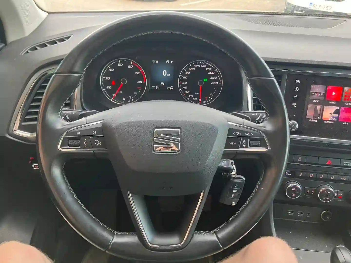 Car Image - 4L42kVXMlqwXO5GJKeHN8j