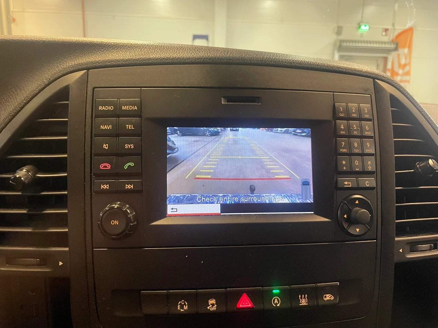Car Image - DWE53Lfy2qIimK1OftUYM