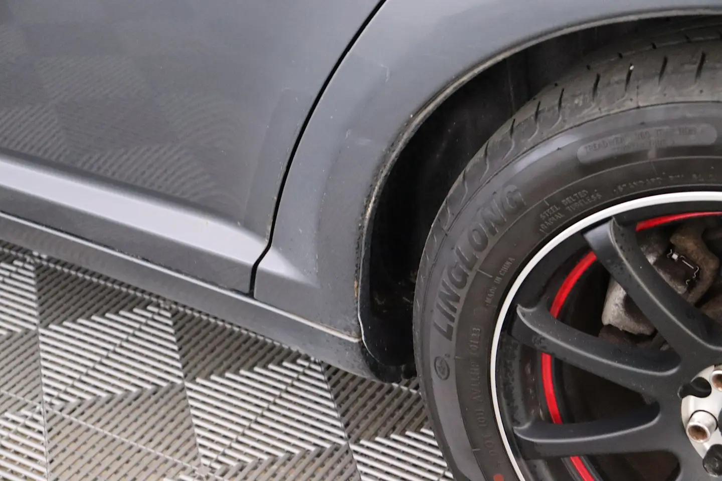 Car Image - 3ALojL0E5ANki5vDNO1xew