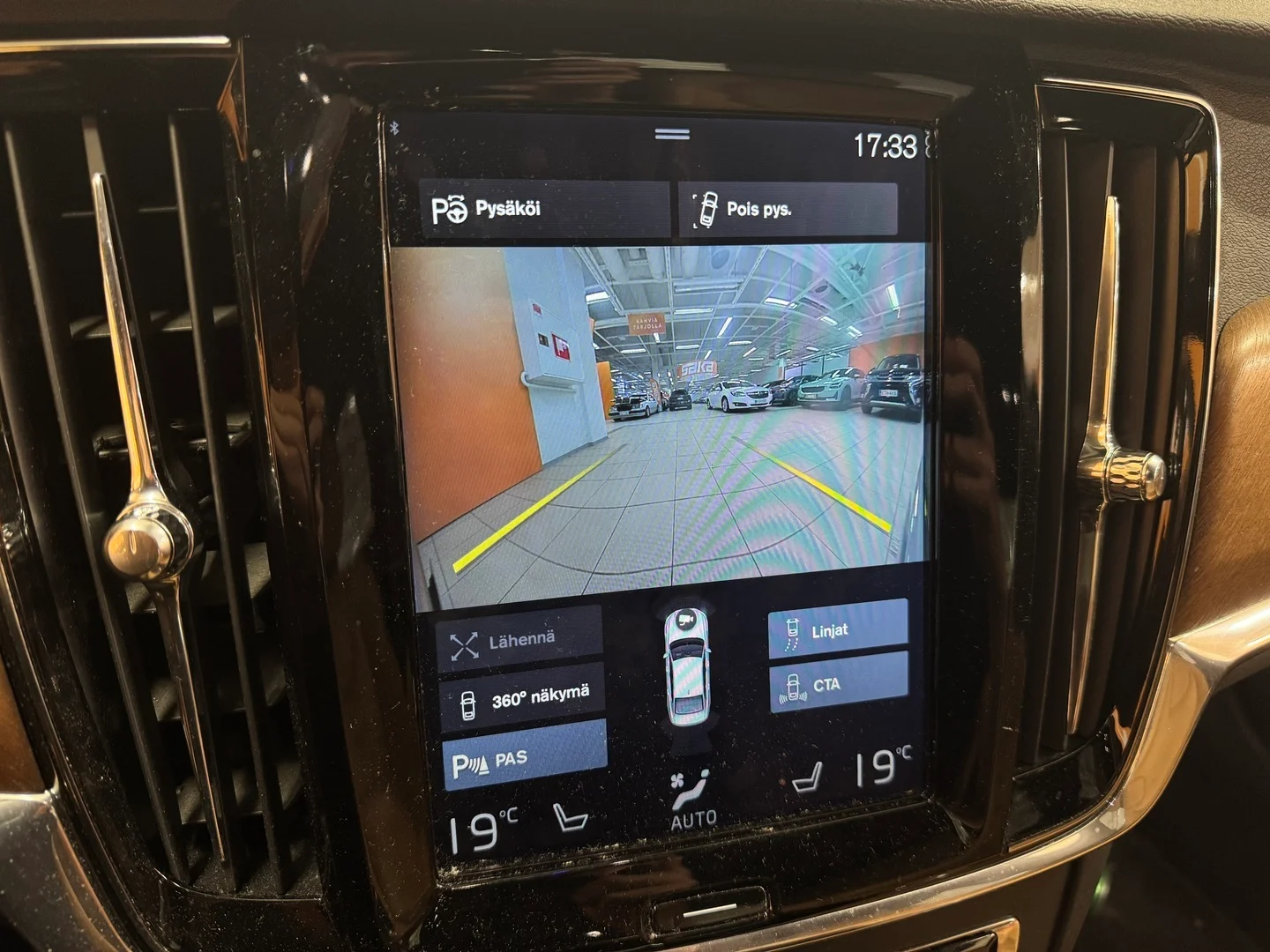 Car Image - 7jI8HiIrZjxKYoEpxLpI3O