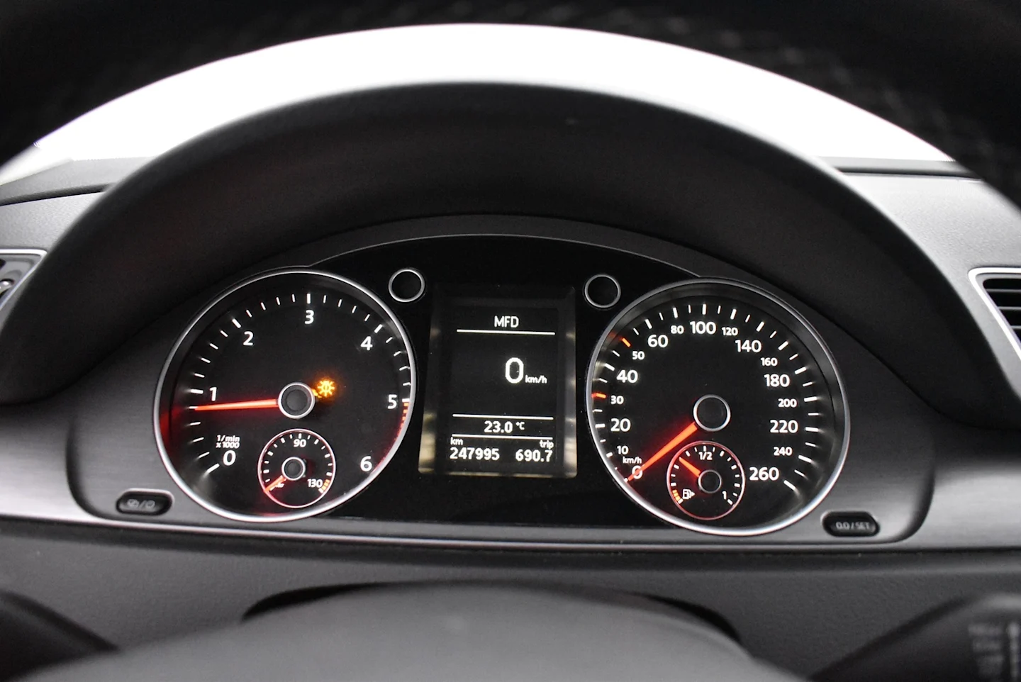 Car Image - 5SegxaNMJXXTtAB8nnPwwi