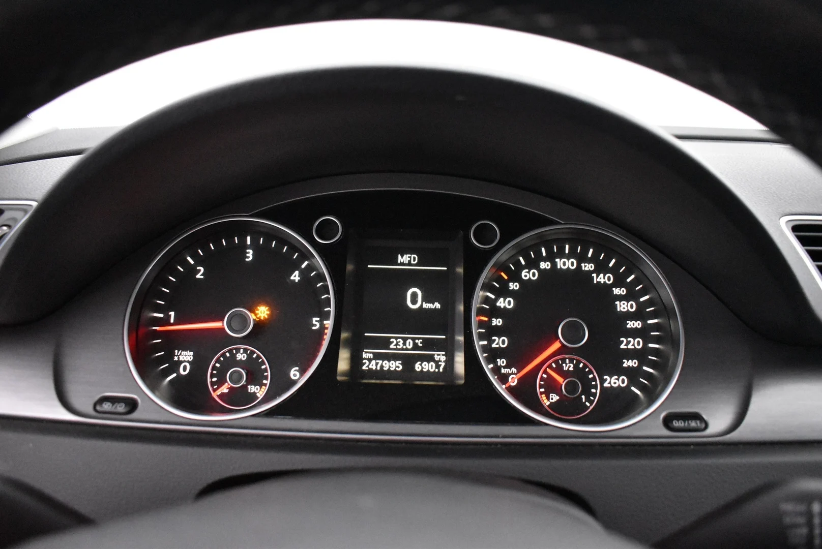 Car Image - 5SegxaNMJXXTtAB8nnPwwi