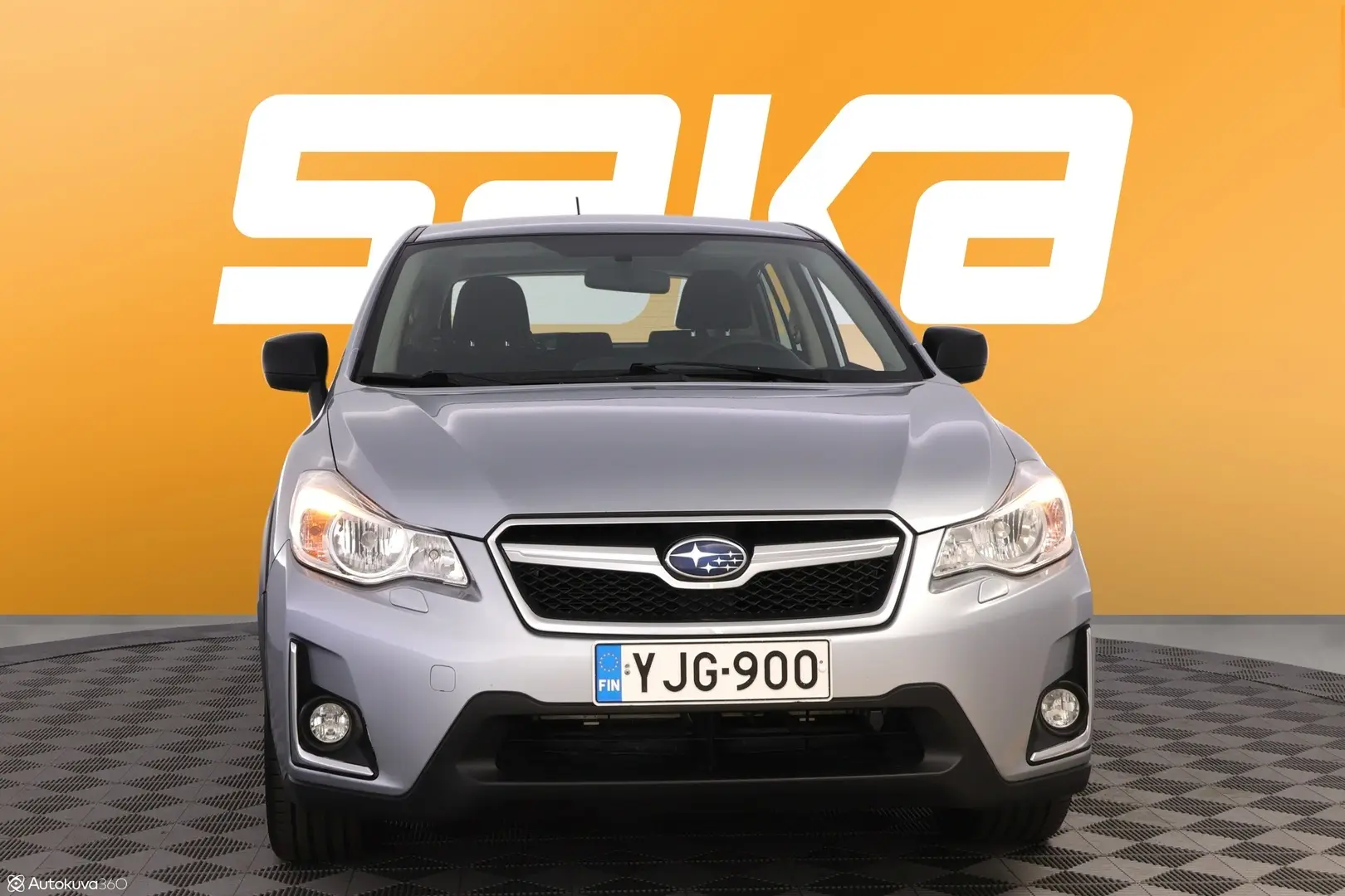 Car Image - 19M2fr5a8EzpOO7DLzUpuu