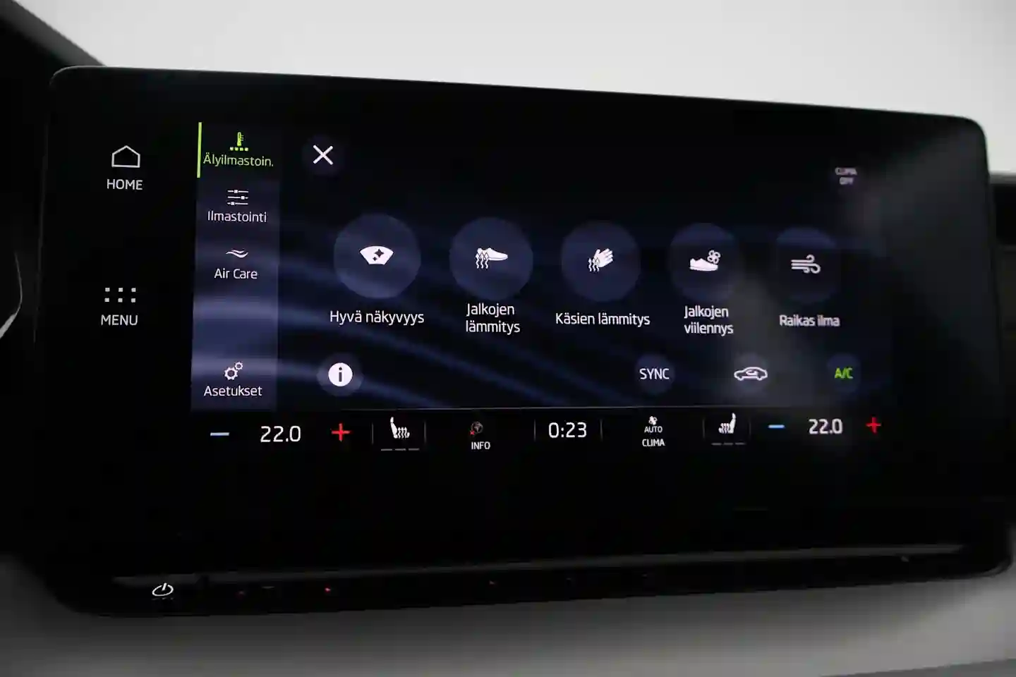Car Image - 2EfkNSnuqorMw3kbl50LBk