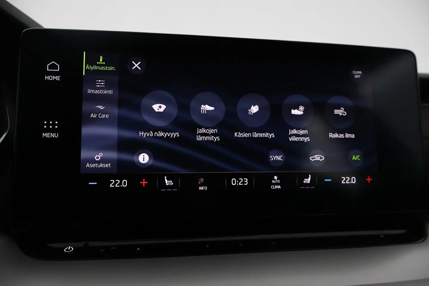 Car Image - 2EfkNSnuqorMw3kbl50LBk