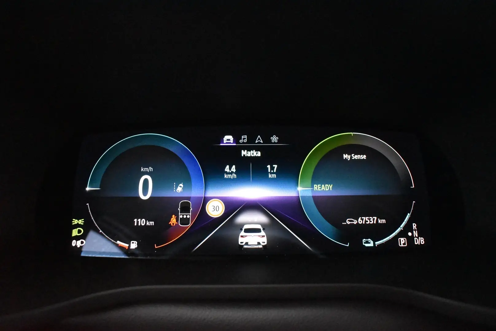 Car Image - 4E2Yx29YA9EcljVcLwJVe5