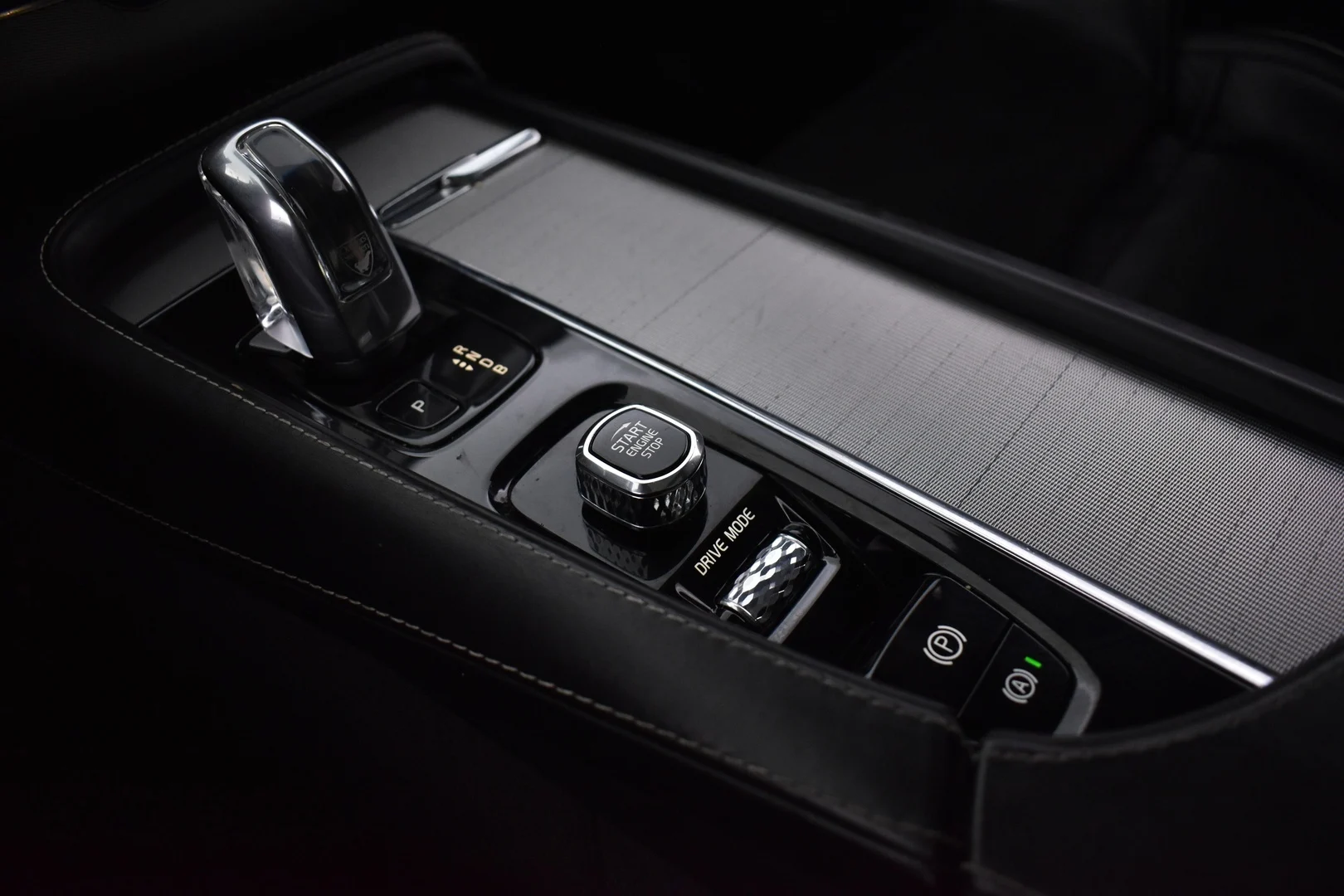 Car Image - 30GNxh9BGkKaPos0fiNL2F