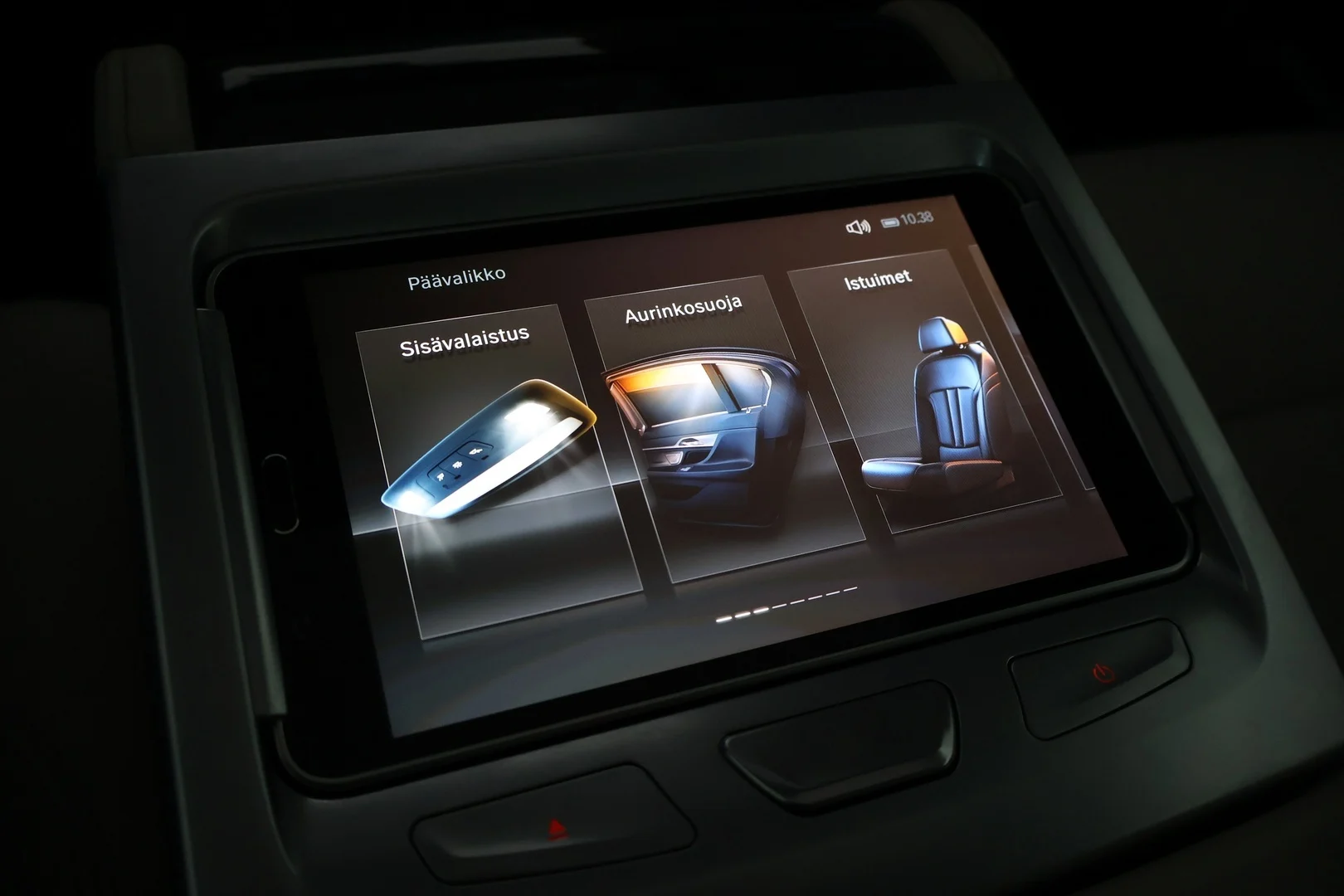 Car Image - 1QHtzGjWz9qRr7myJuM6tb