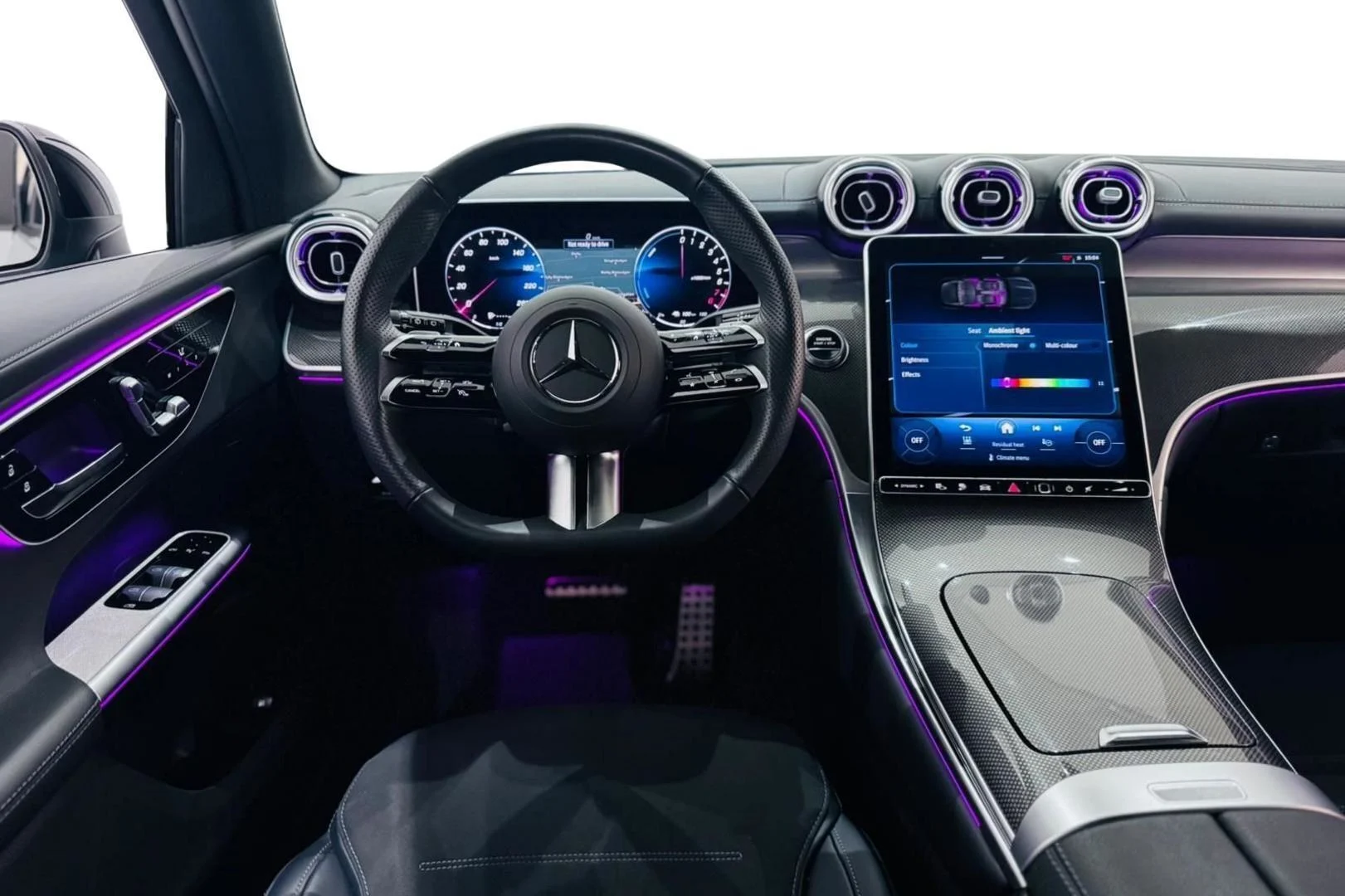 Car Image - 3zZRX5o9zrNSBJw7phjuE0