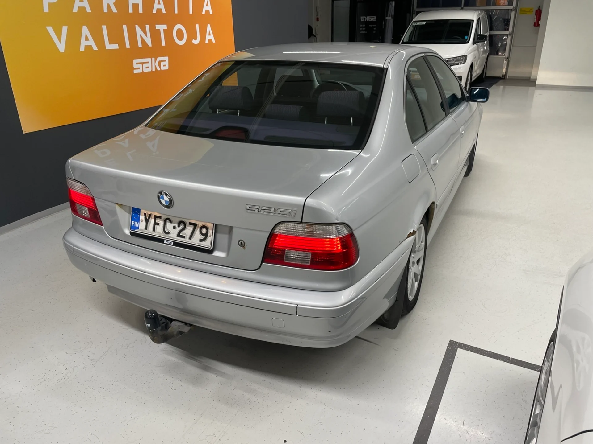 Car Image - 4cNdNaH8IRbEUyZ4PuGIQR