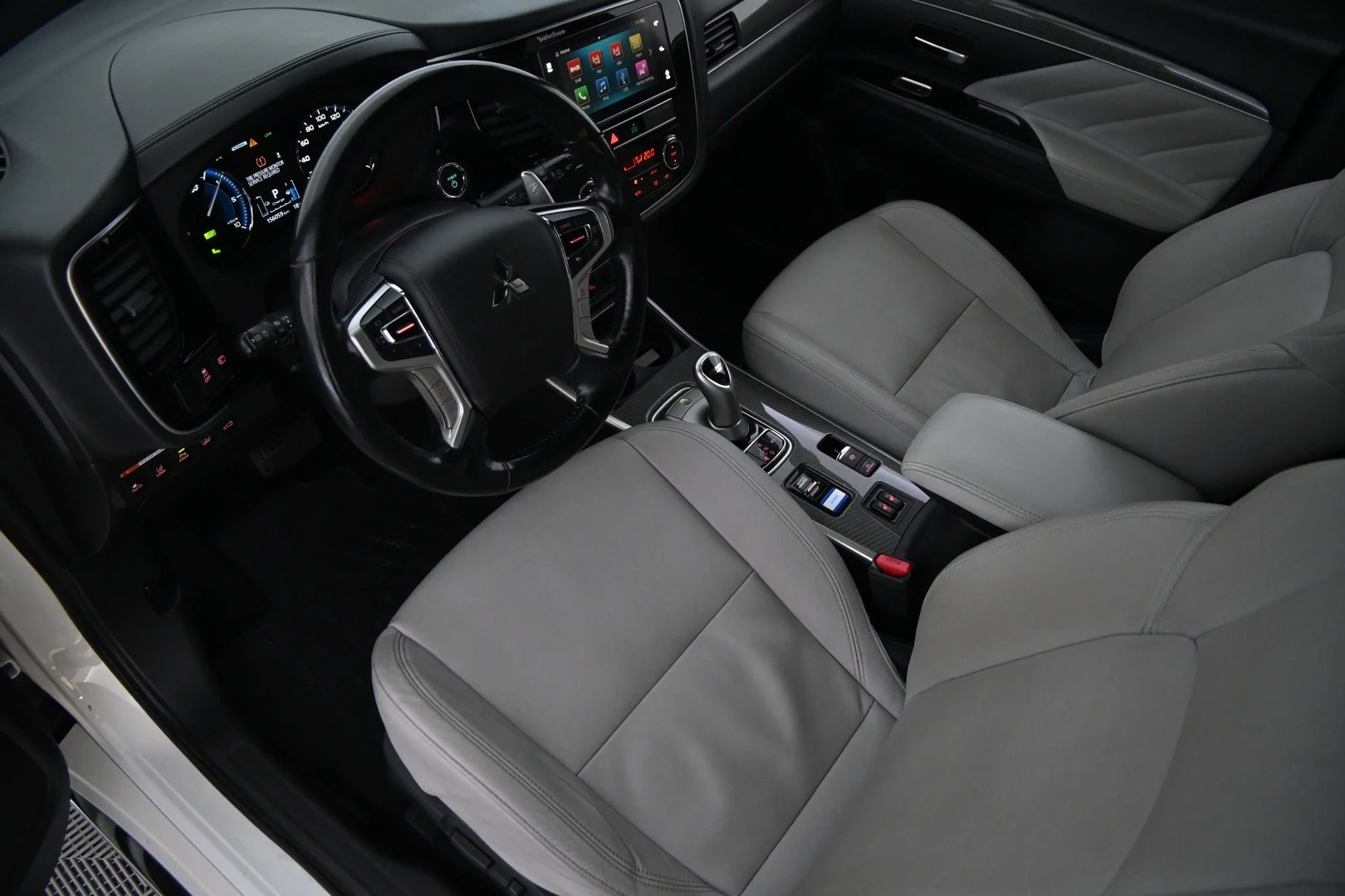 Car Image - 75xMOucg4u4s1JTky1ARlb