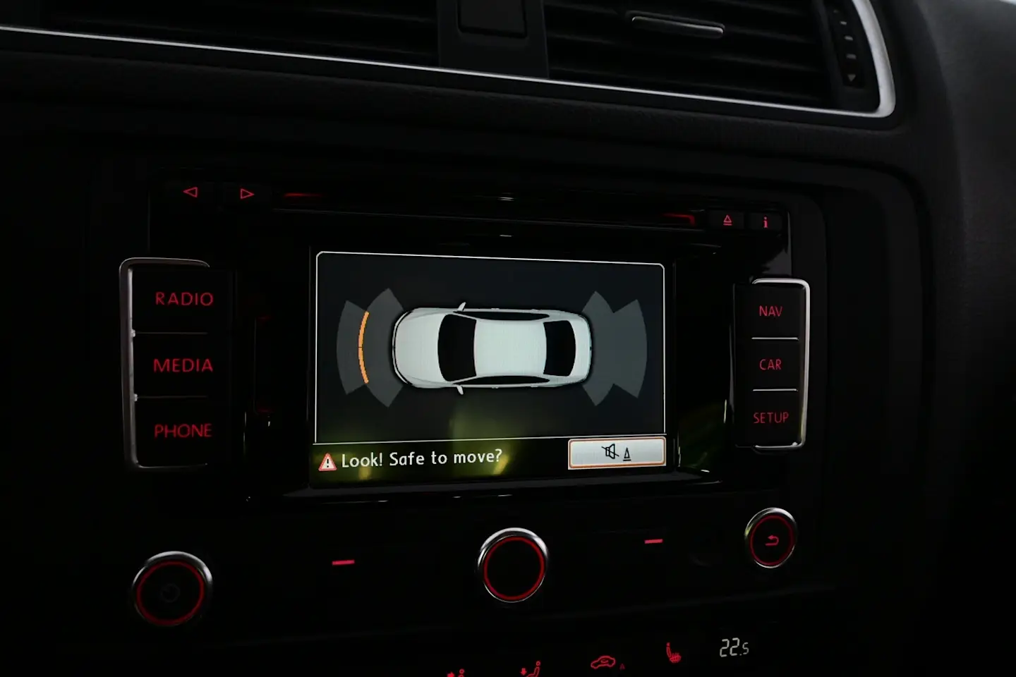 Car Image - 1h8ntuC8Kk024swyHiymay