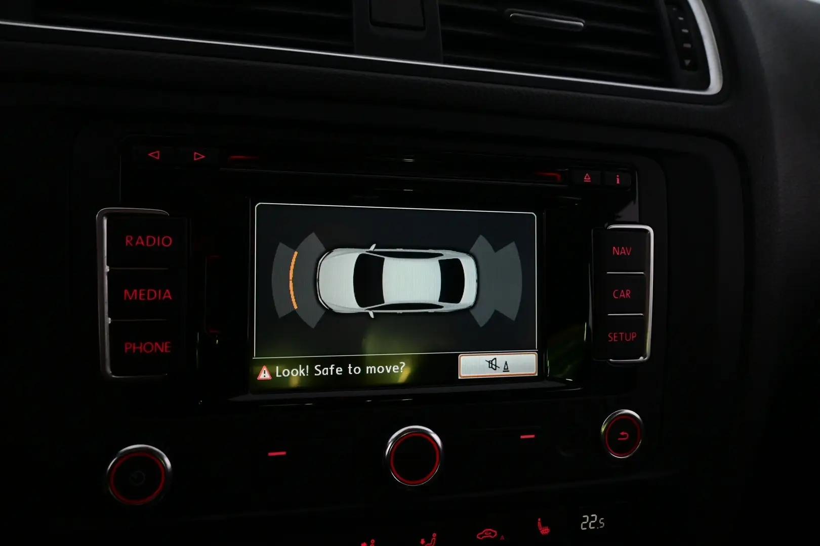 Car Image - 1h8ntuC8Kk024swyHiymay