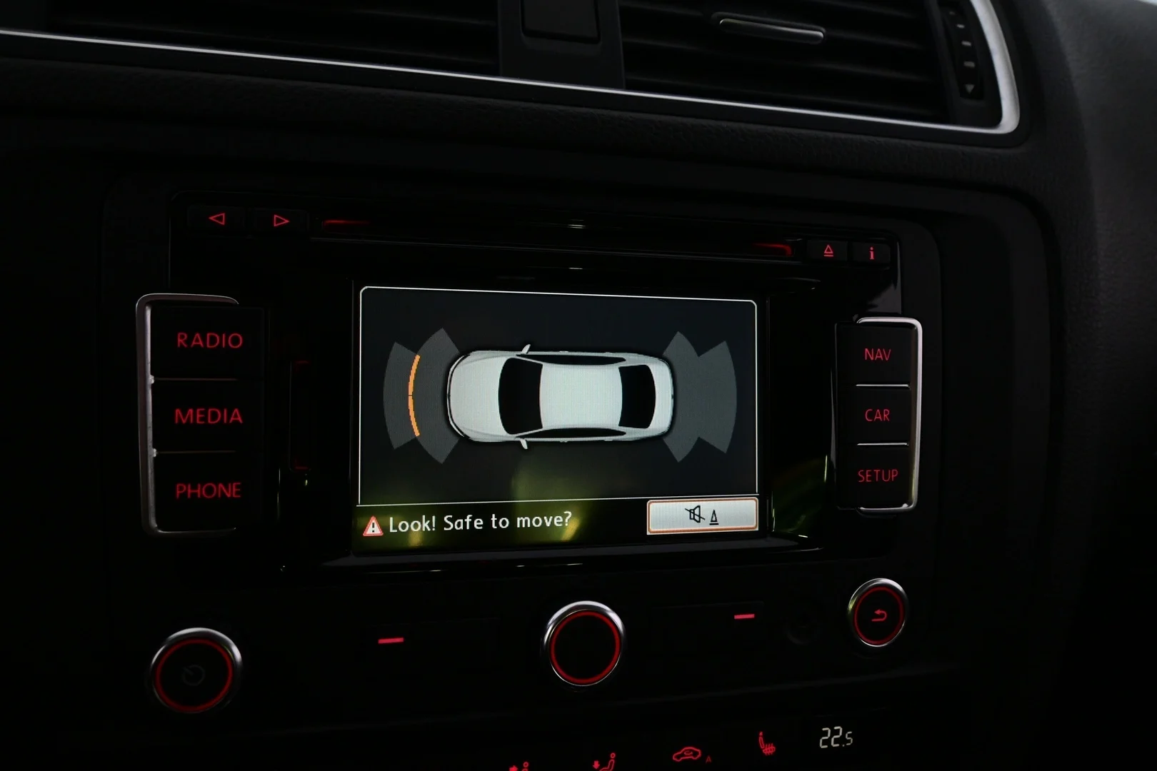 Car Image - 1h8ntuC8Kk024swyHiymay