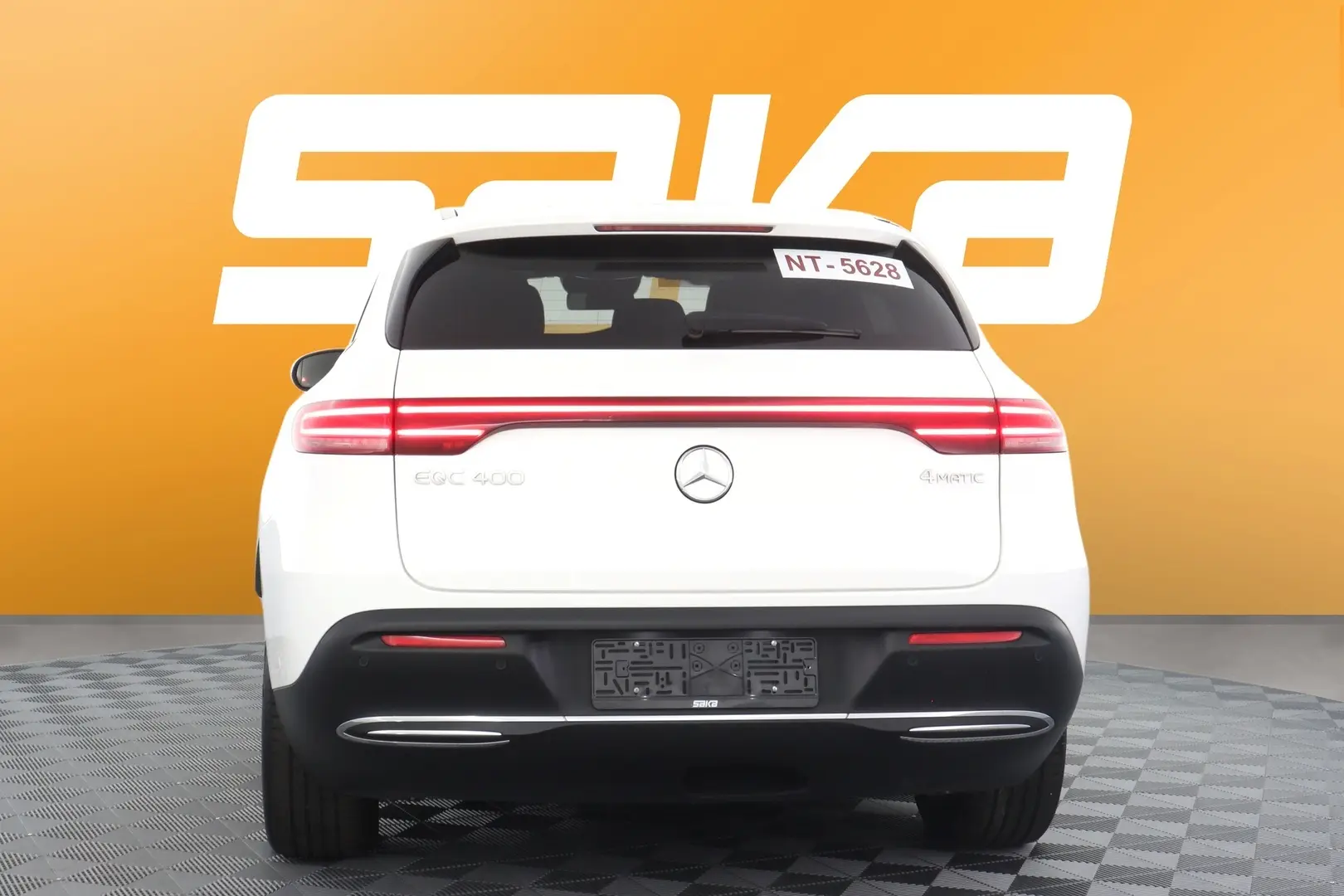 Car Image - 4DHlgq4SXWcHUtJobkZqmD