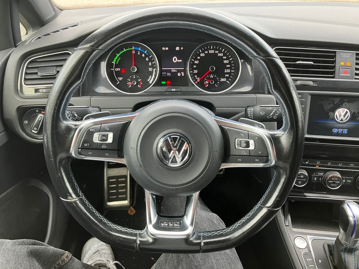 Car Image - 7EOnbKOOsWPc8JsOiJzHIJ