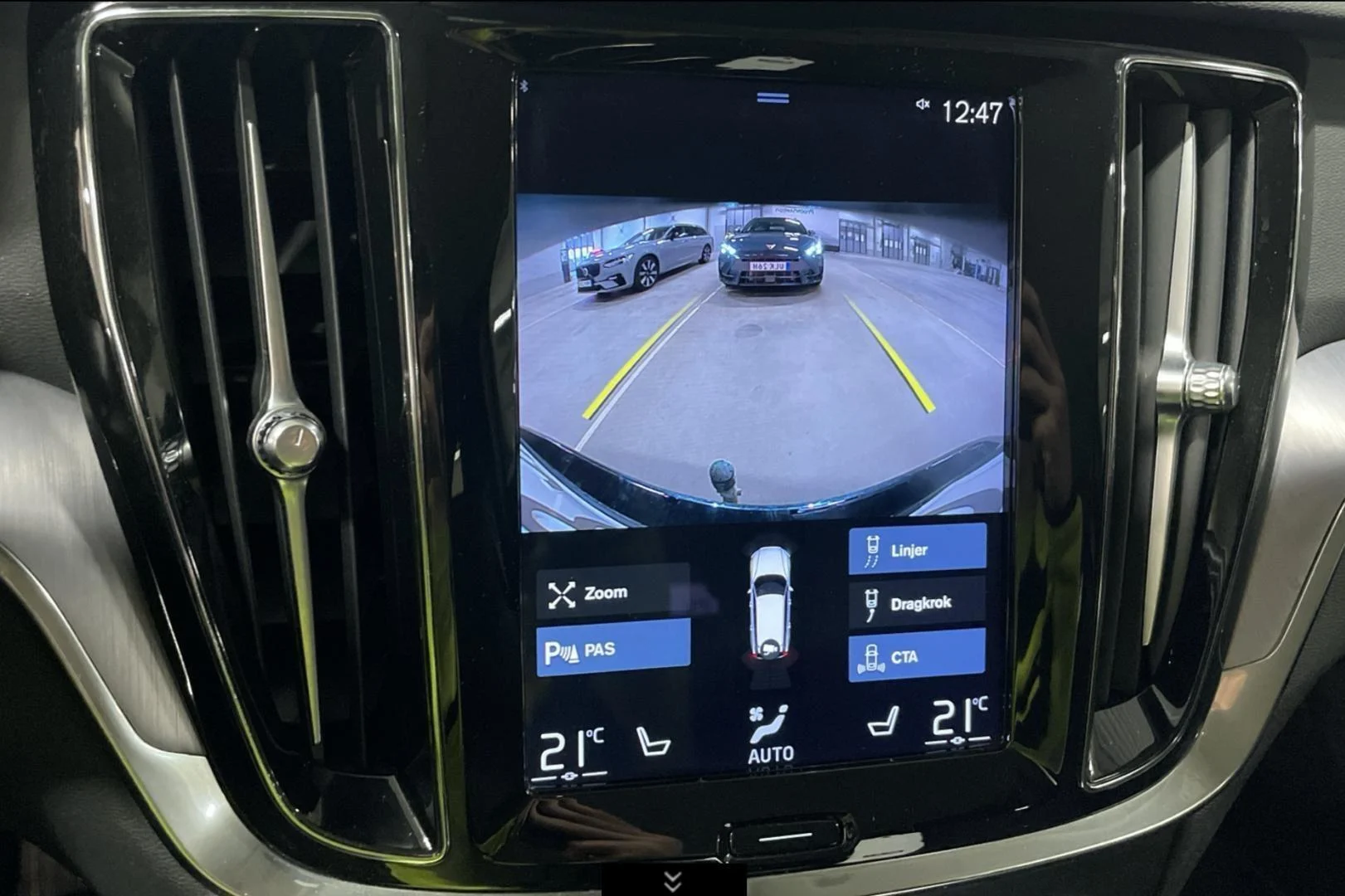 Car Image - 3kwV3NPmMl9mWbmADogzrx