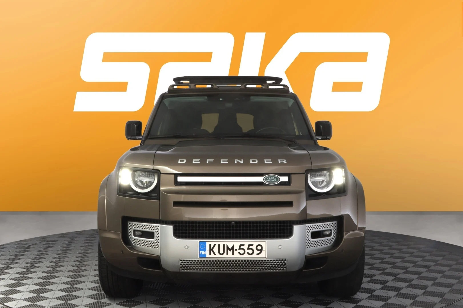 Car Image - 4C3GTPG4BUjkCEft3h9w8P