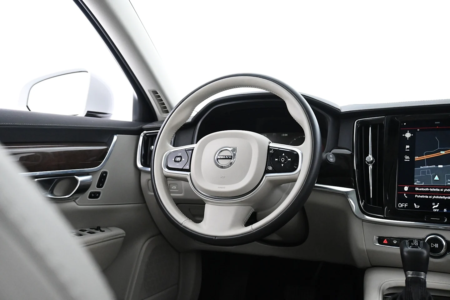 Car Image - 7q259ihz14H1UPdQYlR67M