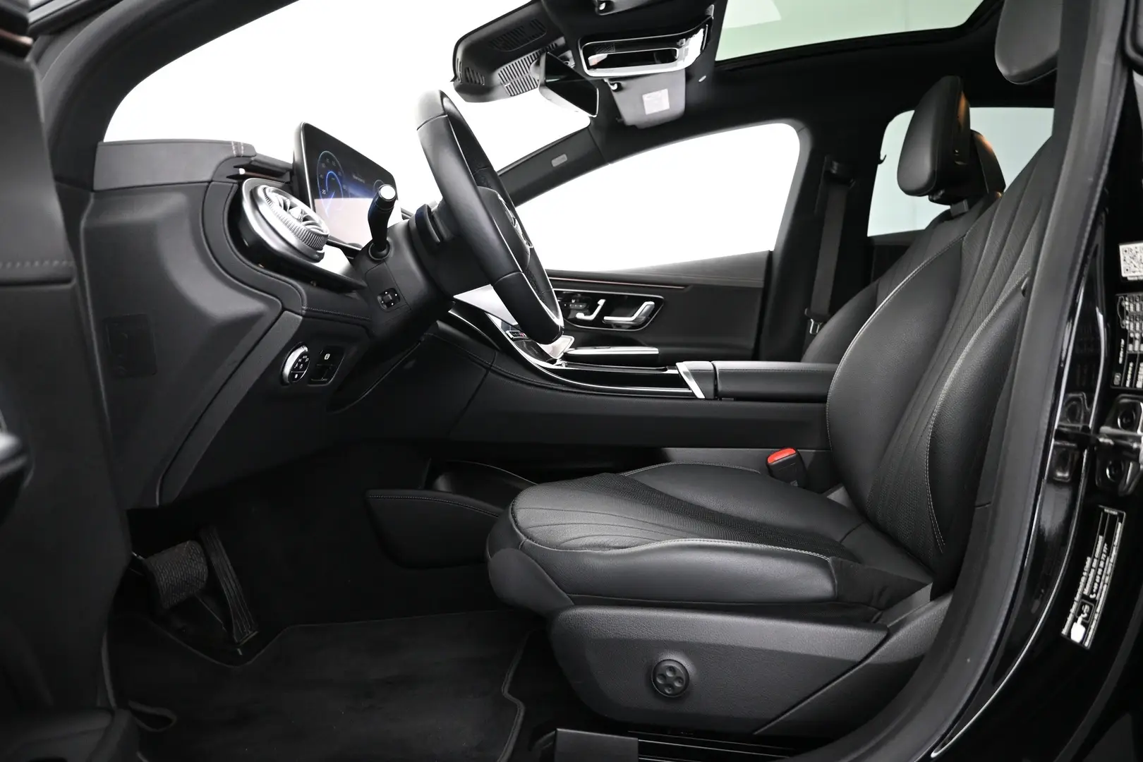 Car Image - 5gUq2CUMSE8M3YFnhYzw1O