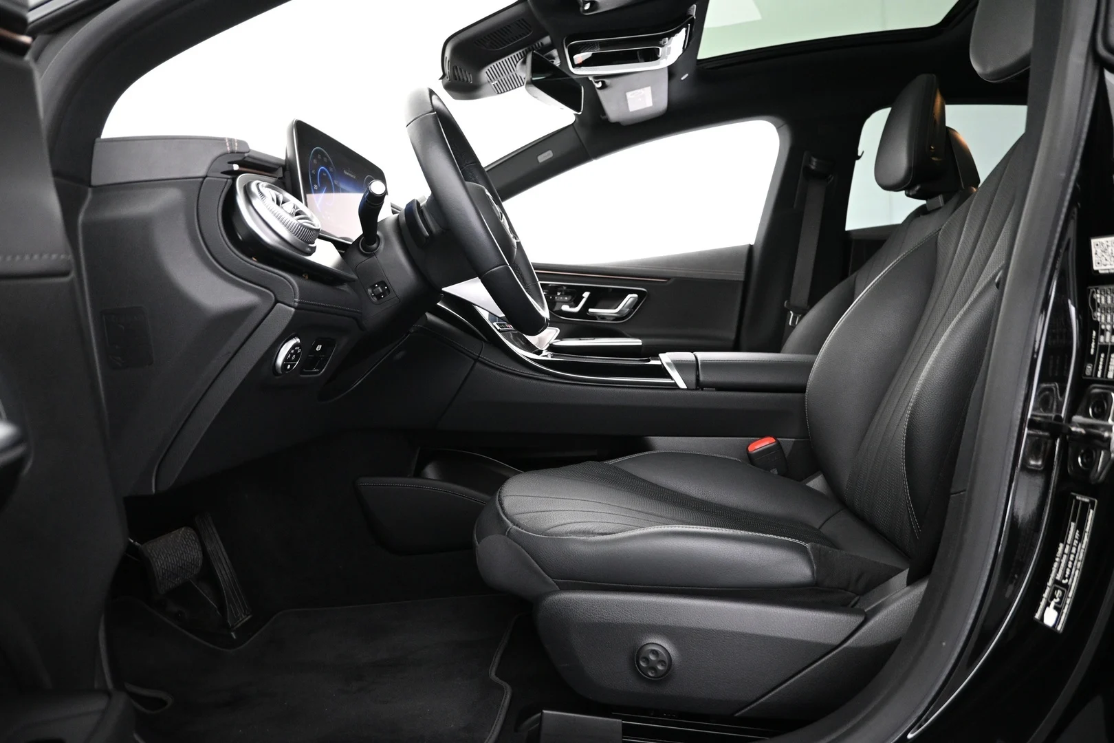 Car Image - 5gUq2CUMSE8M3YFnhYzw1O
