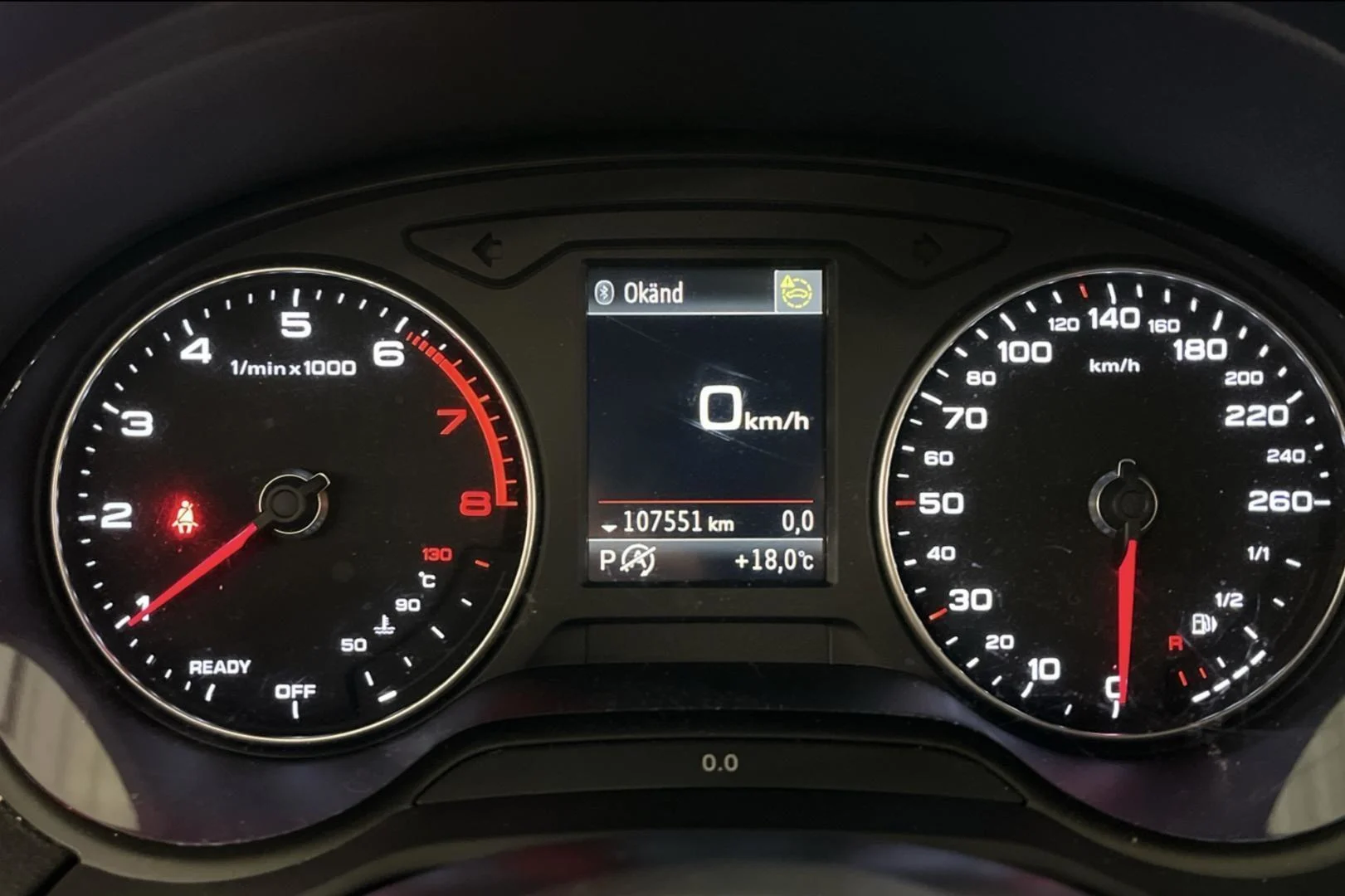 Car Image - 5eiHw89qvPjV2UumczQ2ye