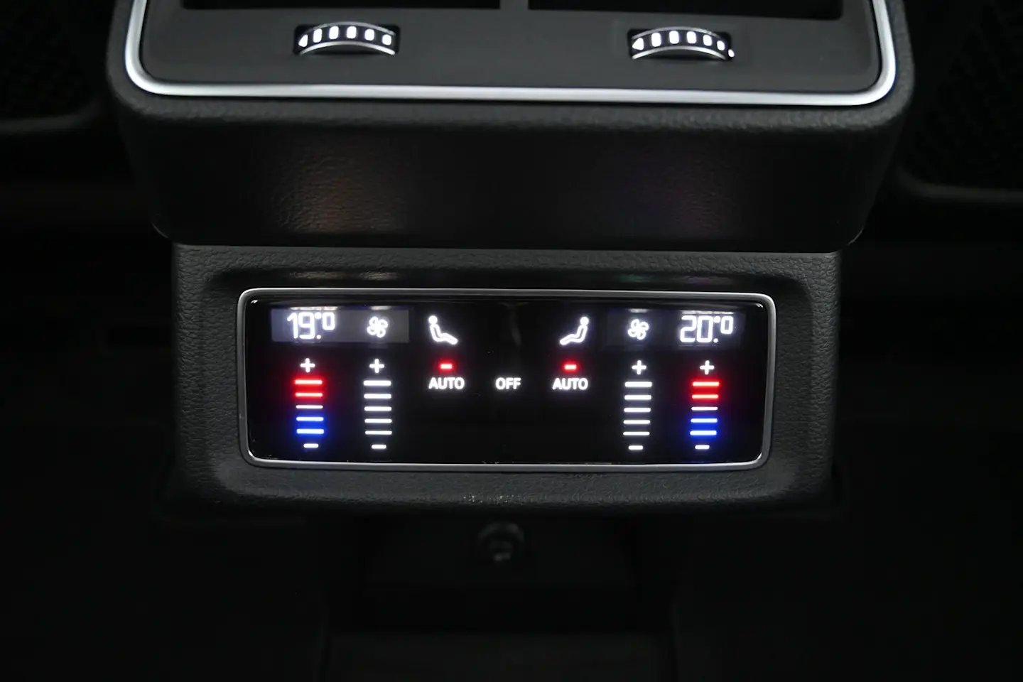Car Image - 1wdmTNDQZk2ScWFBRlxcrU