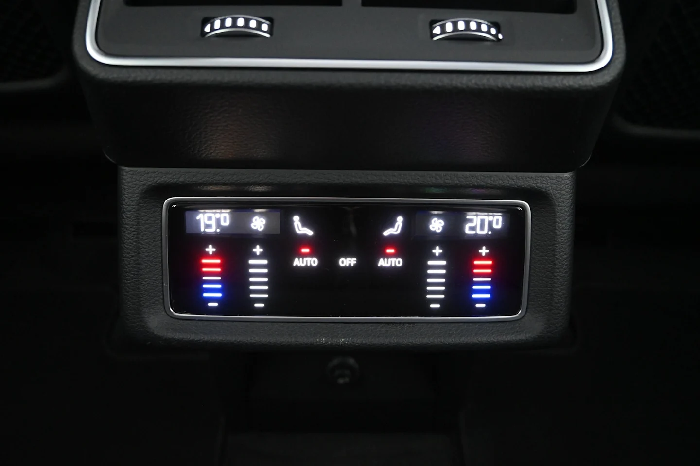 Car Image - 1wdmTNDQZk2ScWFBRlxcrU