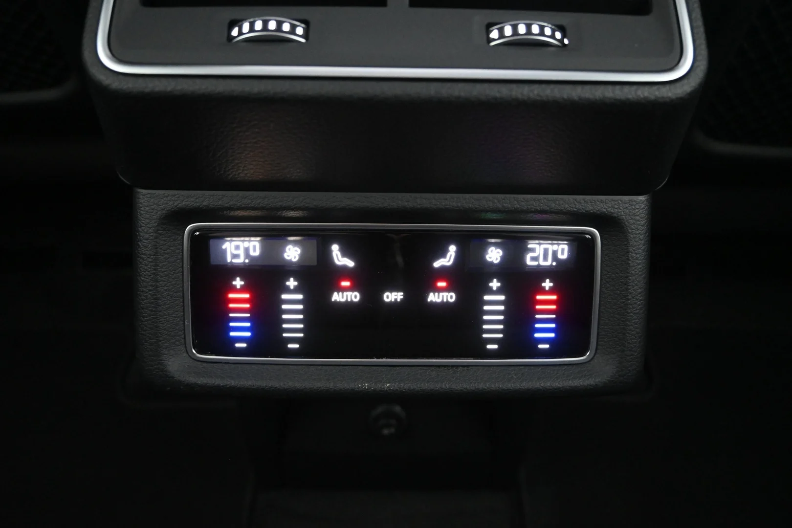 Car Image - 1wdmTNDQZk2ScWFBRlxcrU