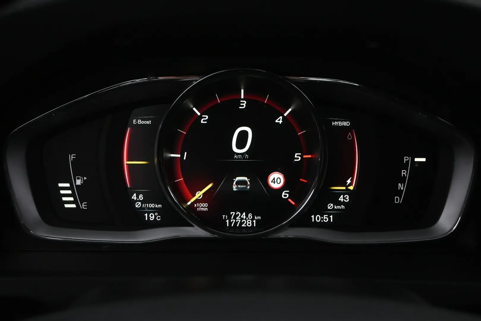 Car Image - 3kqpEx0ex2UcYOzR5PlEFx