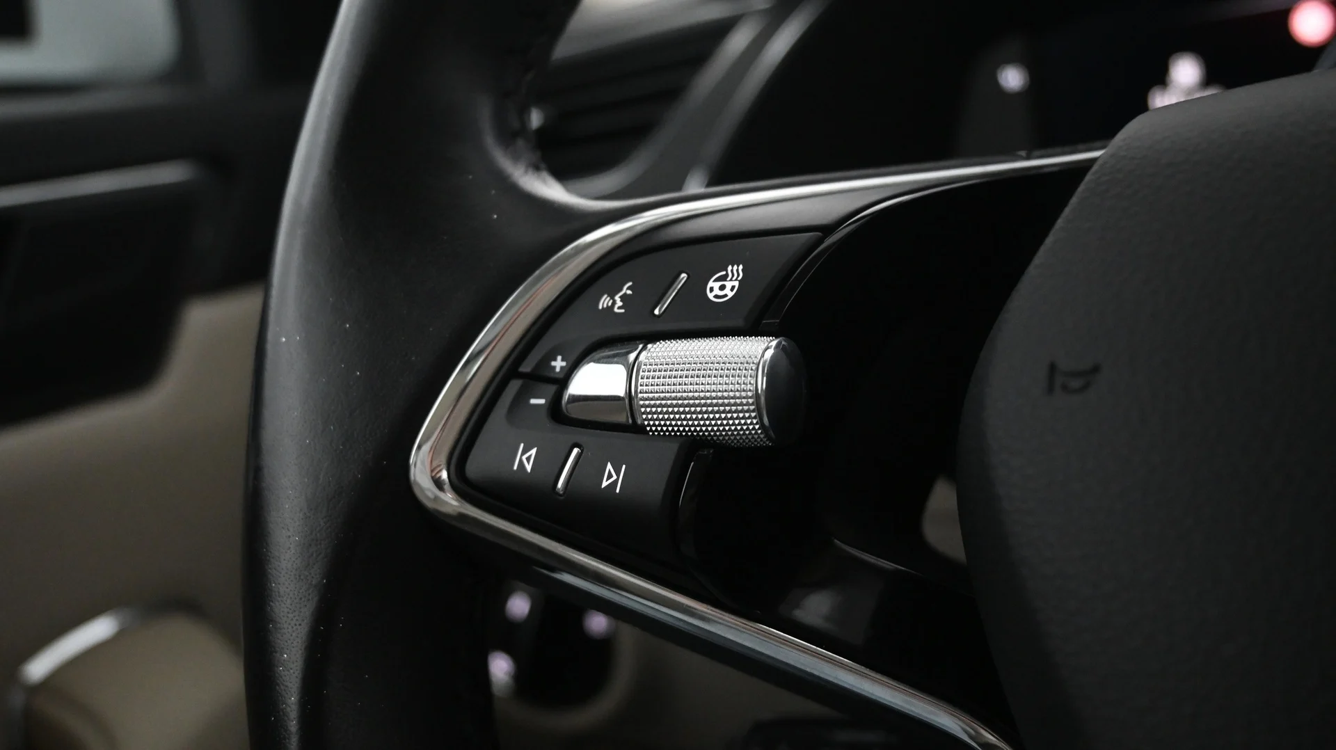 Car Image - 4GjX31MOqagEk4ofi6uoR7