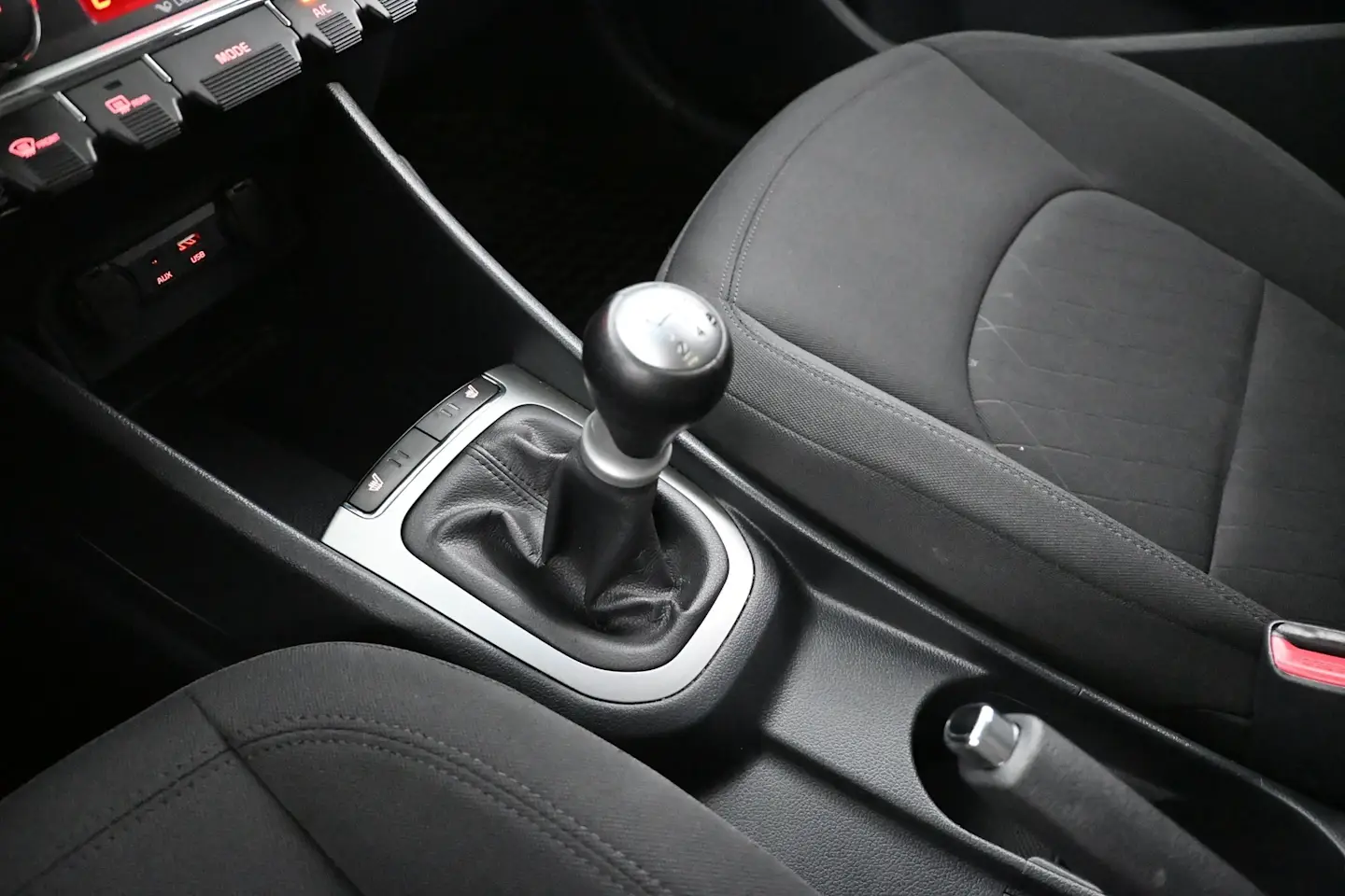 Car Image - 5WAGdHkn8saLybOyUKiuA5