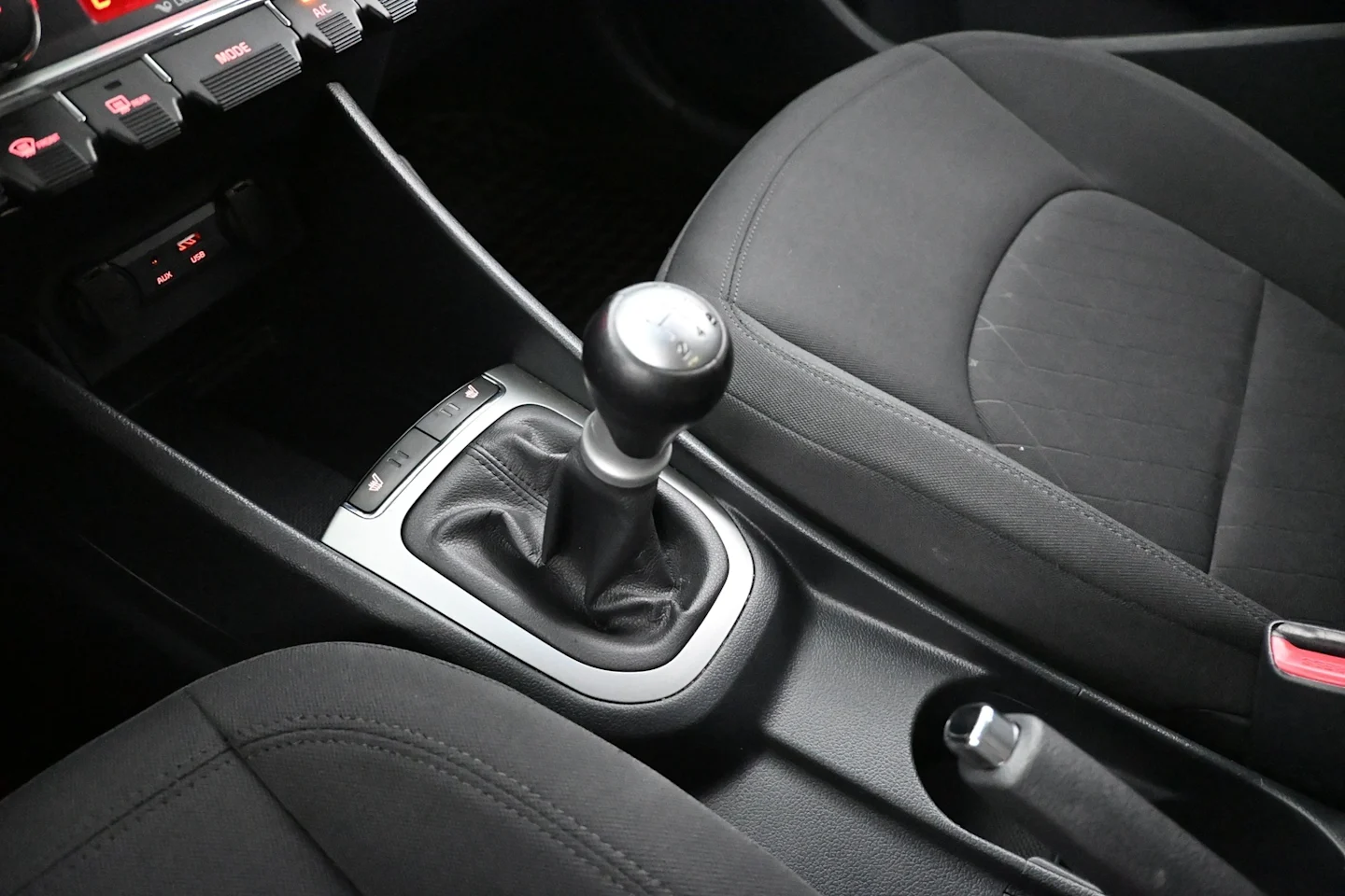 Car Image - 5WAGdHkn8saLybOyUKiuA5