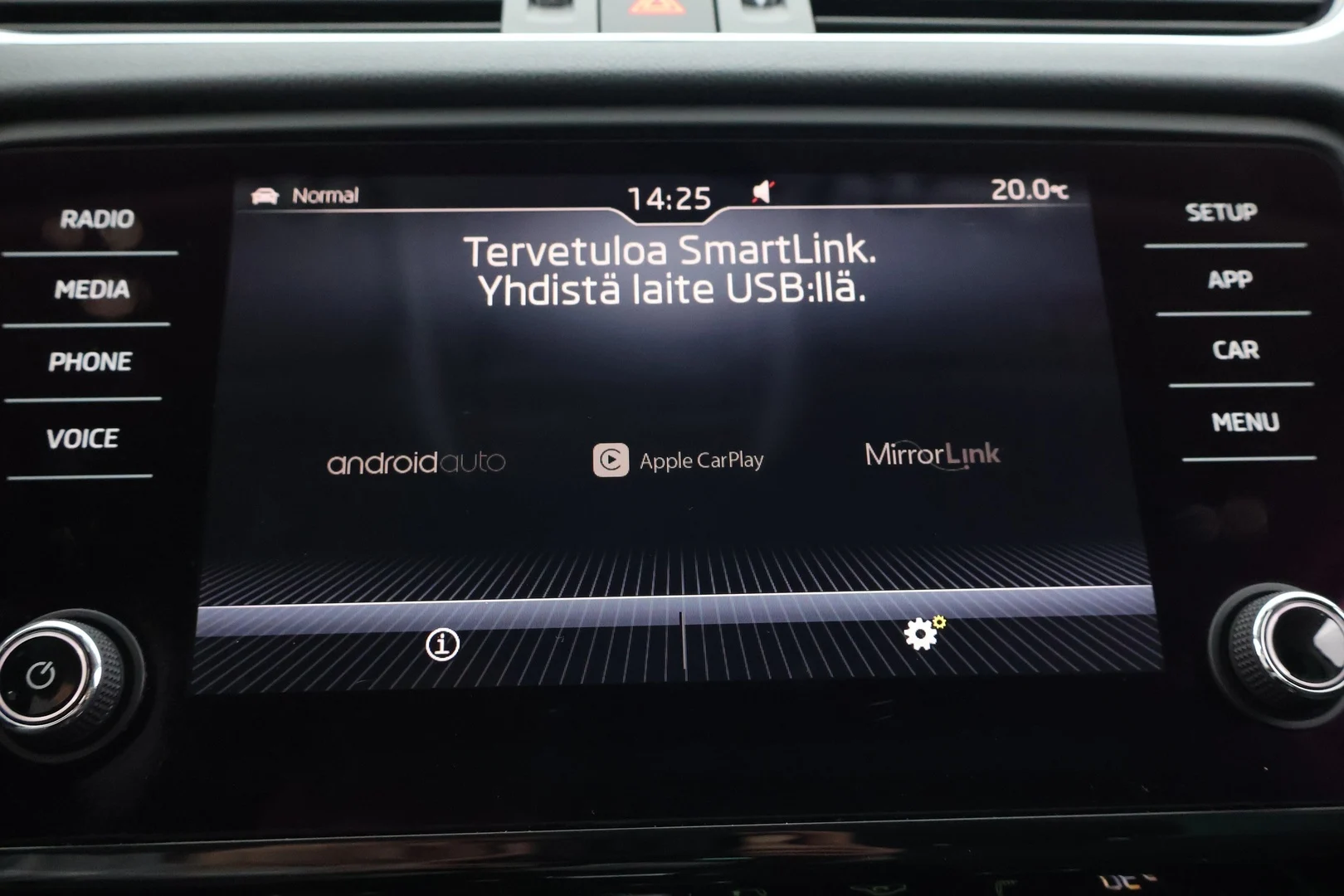 Car Image - fn9BFS38SKJxmYdHuAEc6