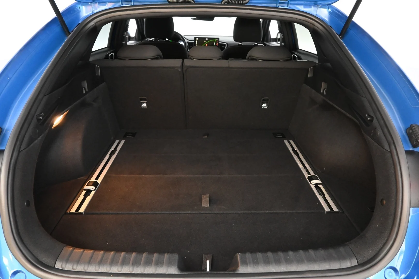 Car Image - 4MyGlLx9okWjzTg08de3rM
