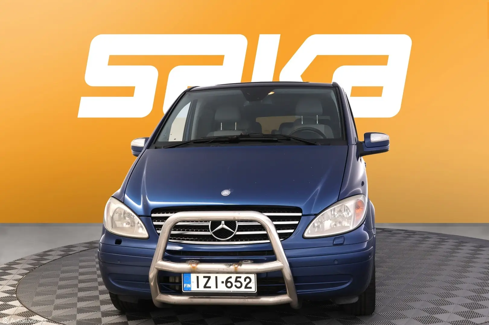 Car Image - 7DhOgUiMj15NMxEpeNlcWp