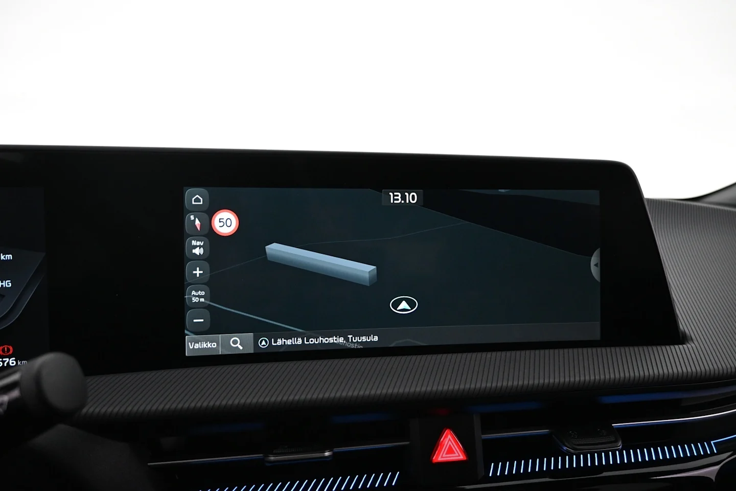 Car Image - 3TyiBY2lCol9xh9y7TNQeK
