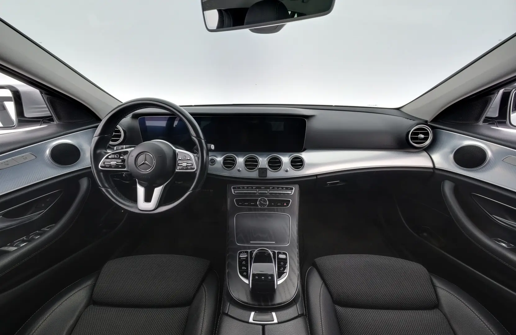 Car Image - 21YgWEP1tylFiEpQBIB64w