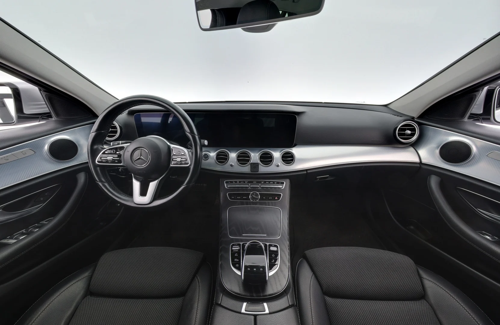 Car Image - 21YgWEP1tylFiEpQBIB64w