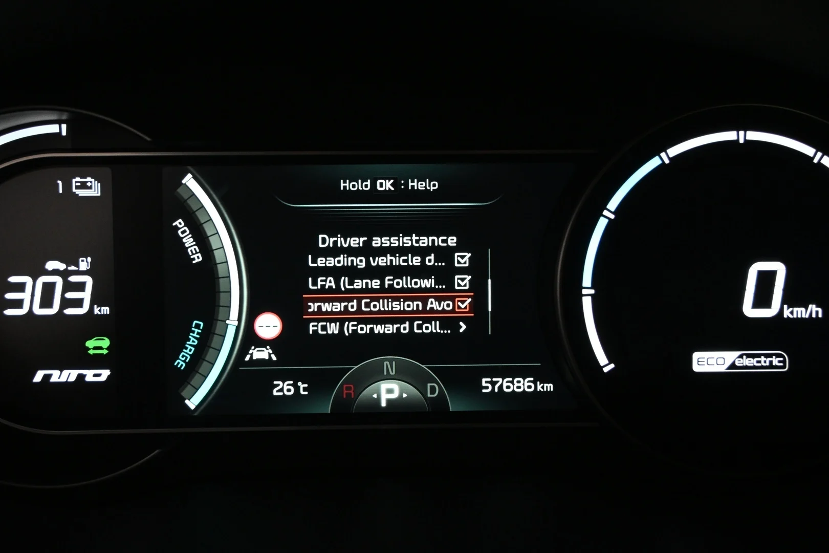 Car Image - 5IKxxmT1xQDPEJ2EcZruPg