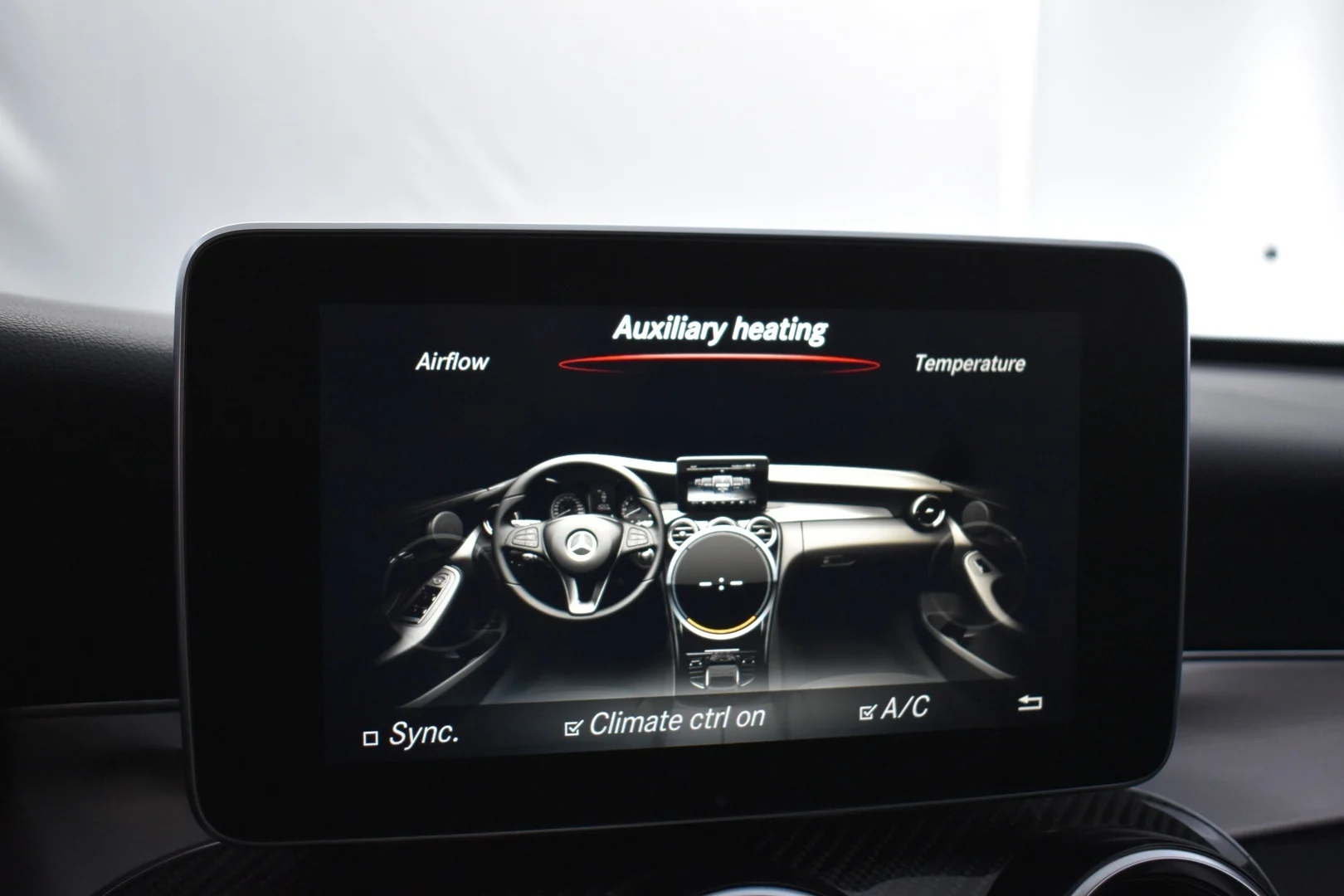 Car Image - 7B4nDk9cmQOnFkFOFq24vM