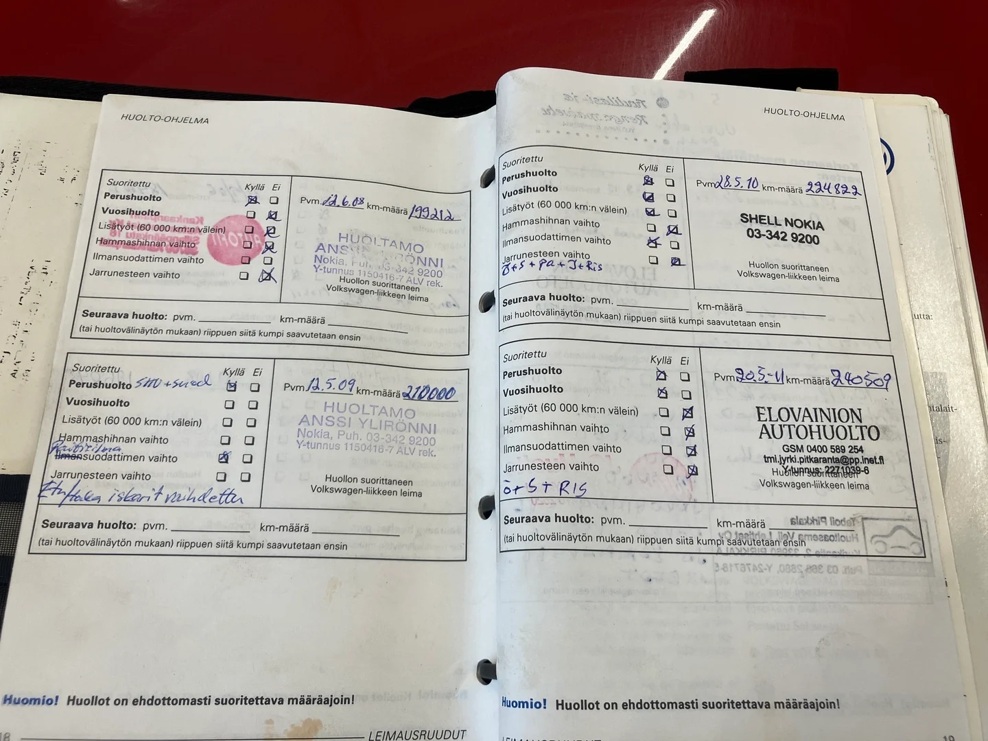 Car Image - 17iS8os97AVKKwnXeMM73D