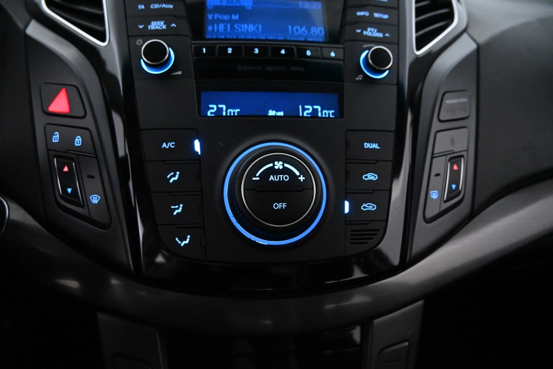 Car Image - 1BUHpLlNqVI8daQgQnX4av